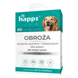 obroza-na-pchly-kleszcze-przeciw-pchlom-kleszczom-dla-duzych-psow-60cm