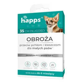 obroza-na-pchly-i-kleszcze-przeciw-pchlom-i-kleszczom-dla-malych-psow-35cm
