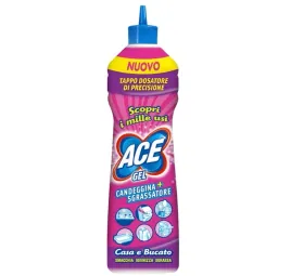 ace-wybielacz-w-zelu-odtluszczacz-czyszczenie-wielofunkcyjne-500-ml