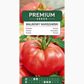 nasiona-pomidora-malinowy-warszawski-gruntowy-plenny-premium-seeds-05g