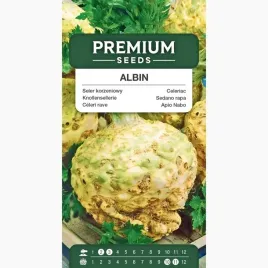 nasiona-seler-korzeniowy-albin-odmiana-srednio-wczesna-premium-seeds-05-g