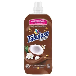 fabuloso-koncentrat-do-plukania-tropikalny-kokos-pielegnacja-ubran-1250-ml