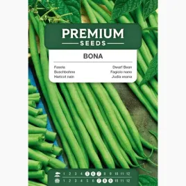 nasiona-fasola-bona-zielona-szparagowa-wczesna-plenna-premium-seeds-30-g