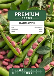 nasiona-bob-karmazyn-plenna-odmiana-duze-ziarno-plony-premium-seeds-30-g