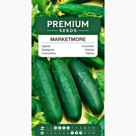 nasiona-ogorek-marketmore-salatkowy-gruntowy-plenny-ogrod-premium-seeds-2-g