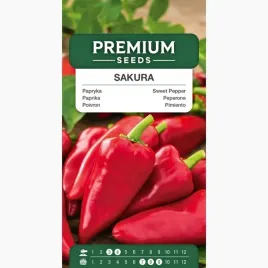 nasiona-papryka-sakura-odmiana-wczesna-plenna-slodka-premium-seeds-05-g
