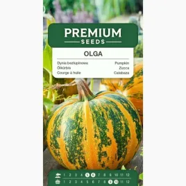nasiona-dyni-olbrzymia-olga-do-gruntu-warzywa-ogrod-plon-premium-seeds-3g