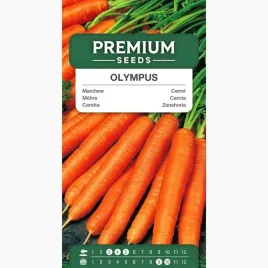 nasiona-marchew-olympus-odmiana-srednio-pozna-jesien-premium-seeds-5-g