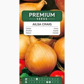 nasiona-cebula-ailsa-craig-pozna-odmiana-silnie-rosnaca-premium-seeds-2-g