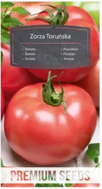 nasiona-pomidorow-zorza-torunska-do-gruntu-do-tuneli-premium-seeds-05-g