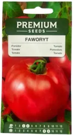 nasiona-pomidorow-faworyt-gruntowy-ogrod-warzywo-plony-premium-seeds-0-75-g