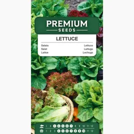 nasiona-salata-lettuce-mieszanka-odmian-do-salatek-warzywa-premium-seeds-1g