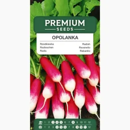 nasiona-rzodkiewka-opolanka-odmiana-plenna-wczesna-premium-seeds-10-g