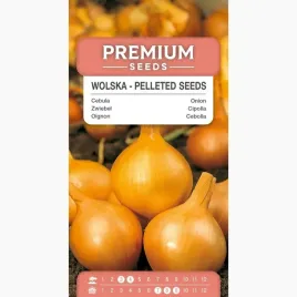 nasiona-cebula-wolska-odmiana-pozna-plenna-trwala-duza-premium-seeds-5-g