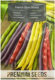 nasiona-fasoli-szparagowej-french-bean-mixed-mieszanka-premium-seeds-30-g