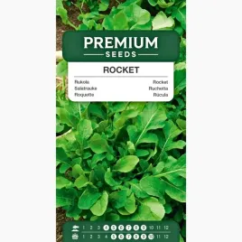 nasiona-rukola-rokkieta-siewna-na-kielki-warzywa-uprawa-premium-seeds-10-g