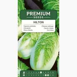 nasiona-kapusta-pekinska-hilton-do-ogrodu-i-na-dzialke-premium-seeds-05-g