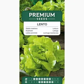 nasiona-salata-maslowa-lento-do-salatek-swieze-warzywa-premium-seeds-1g
