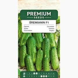 nasiona-ogorek-sremianin-f1-do-uprawy-gruntowej-plenny-premium-seeds-6-g
