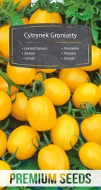 nasiona-pomidorow-cytrynek-groniasty-zolty-warzywa-premium-seeds-010-g
