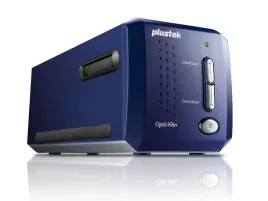 plustek-opticfilm-8100-skaner-profesjonalny