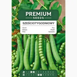 nasiona-groch-szesciotygodniowy-do-gruntu-gleby-warzywa-premium-seeds-50g