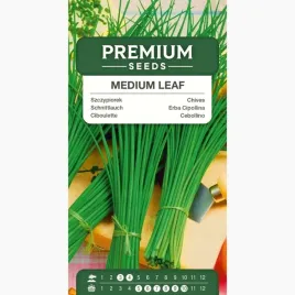nasiona-szczypiorek-medium-leaf-wieloletni-aromatyczny-premium-seeds-02-g
