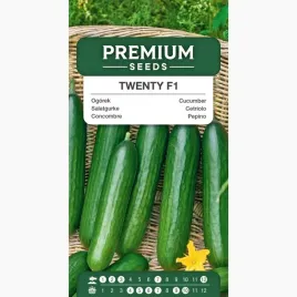 nasiona-ogorek-twenty-f1-do-uprawy-gruntowej-plenny-premium-seeds-05-g
