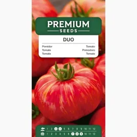 nasiona-pomidora-duo-czerwone-plenne-do-gruntu-szklarni-premium-seeds-05-g