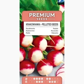 nasiona-rzodkiewka-krakowianka-plon-do-gruntu-szklarni-premium-seeds-10-g