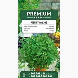 nasiona-pietruszka-naciowa-festival-68-plenna-aromatyczna-premium-seeds-5-g