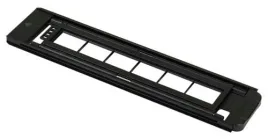 plustek-negative-holder-opticfilm-135-z-25-a71-000