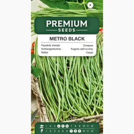 nasiona-fasolnik-chinski-metro-black-jednoroczny-dlugi-premium-seeds-3-g