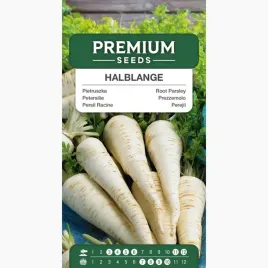 nasiona-pietruszka-berlinska-halblange-odmiana-pozna-premium-seeds-5-g