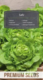 nasiona-salata-maslowa-safir-do-salatek-swieze-warzywa-premium-seeds-05-g