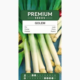 nasiona-por-golem-odmiana-wczesna-letni-zbior-dluga-lodyga-premium-seeds-1g