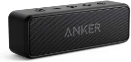 glosnik-przenosny-anker-soundcore-2-czarny-12-w