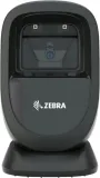 zebra-ds9308-2d-sr-multi-if-zestaw-usb-czytynik