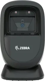 zebra-ds9308-2d-sr-multi-if-zestaw-usb-czytynik