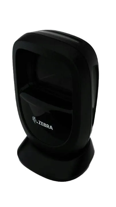 zebra-ds9308-2d-sr-multi-if-zestaw-usb-czytynik