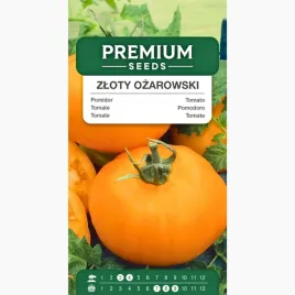 nasiona-pomidor-zloty-ozarowski-srednio-wczesna-odmiana-premium-seeds-05-g