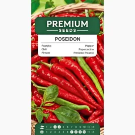nasiona-papryka-poseidon-ostra-odmiana-bardzo-wczesna-premium-seeds-05-g