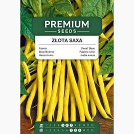 nasiona-fasola-zlota-saxa-szparagowa-zolta-bez-wlokien-premium-seeds-40-g