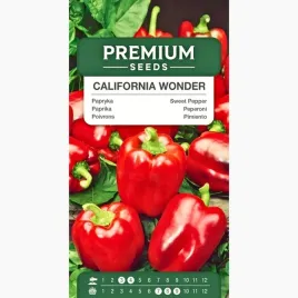 nasiona-papryki-california-wonder-do-upraw-gruntowych-premium-seeds-05-g