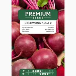 nasiona-burak-cwiklowy-warzywa-do-gruntu-czerwona-kula-2-premium-seeds-10-g