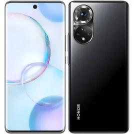 smartfon-honor-50-6-gb-128-gb-5g-czarny-midnight-black