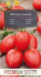 nasiona-pomidorow-malinowy-smaczek-do-gruntu-i-tuneli-premium-seeds-01g
