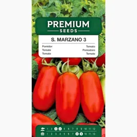 nasiona-pomidora-san-marzano-3-czerwone-wloska-odmiana-premium-seeds-02g