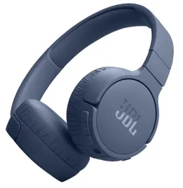 sluchawki-bezprzewodowe-nauszne-jbl-tune-670nc-blue