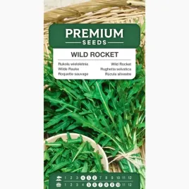 nasiona-rukola-wieloletnia-liscie-pierzaste-zielone-premium-seeds-05-g